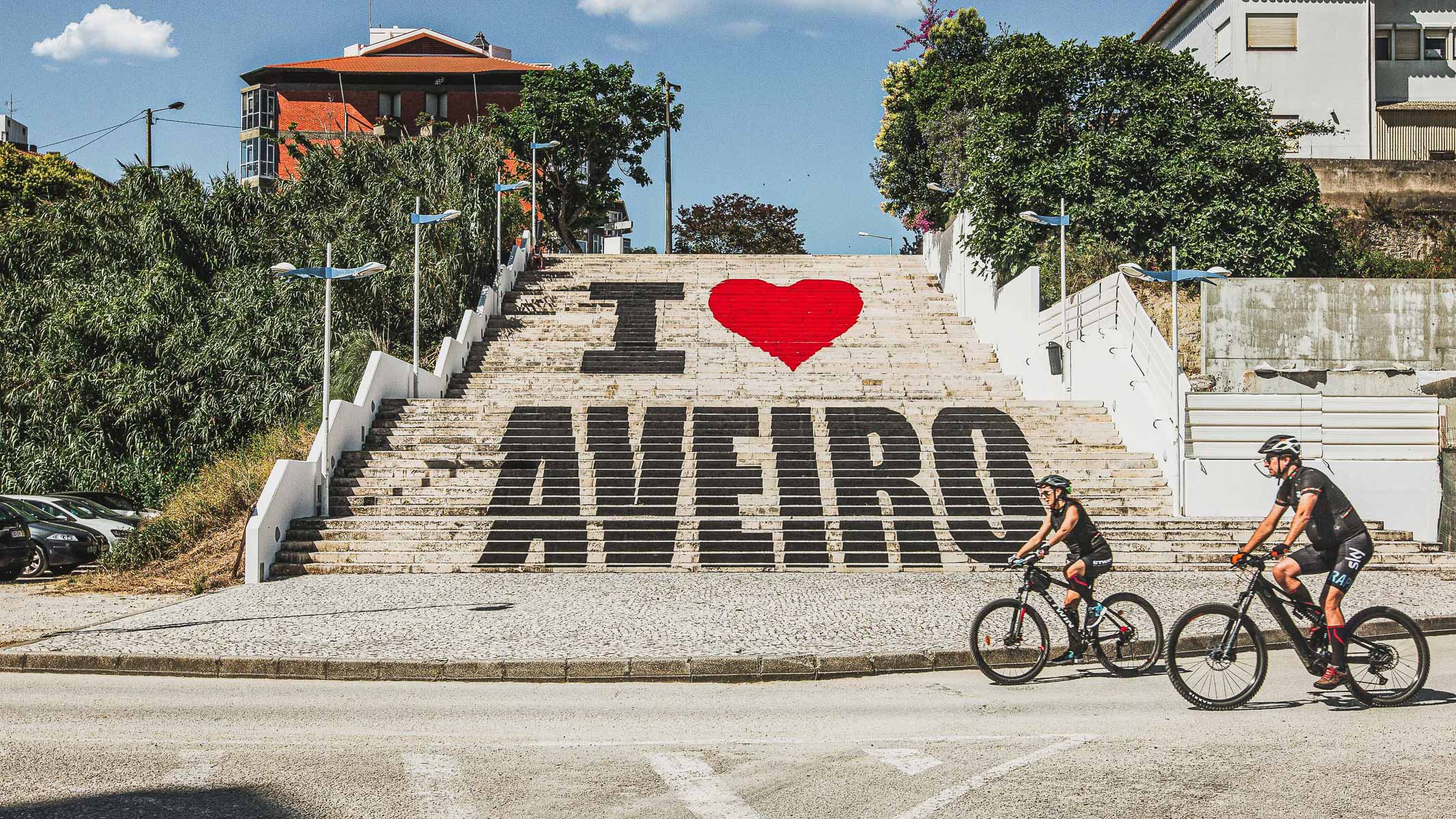 aveiro_10