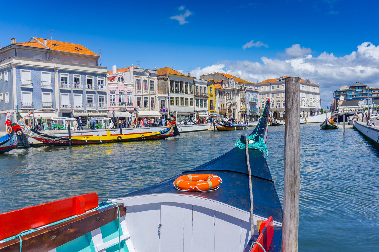 aveiro_4