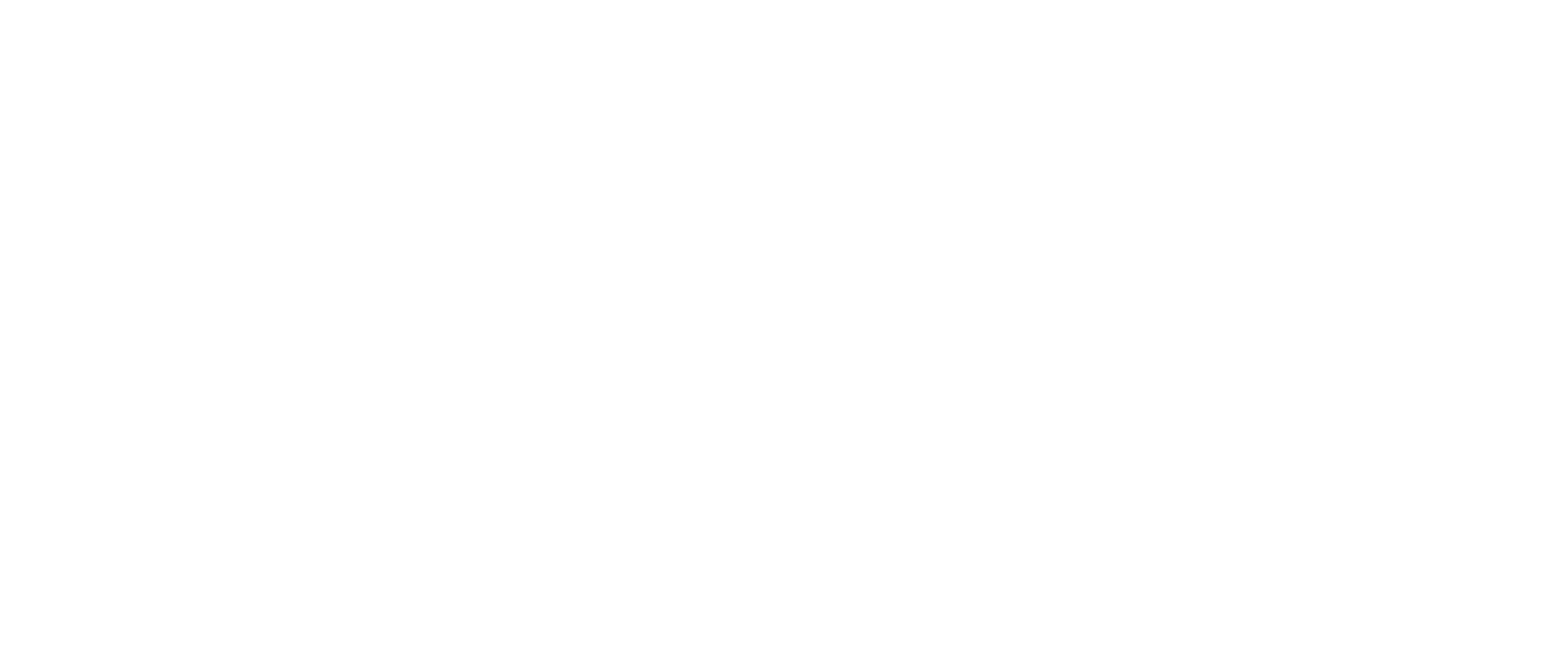 DEGEIT Logo