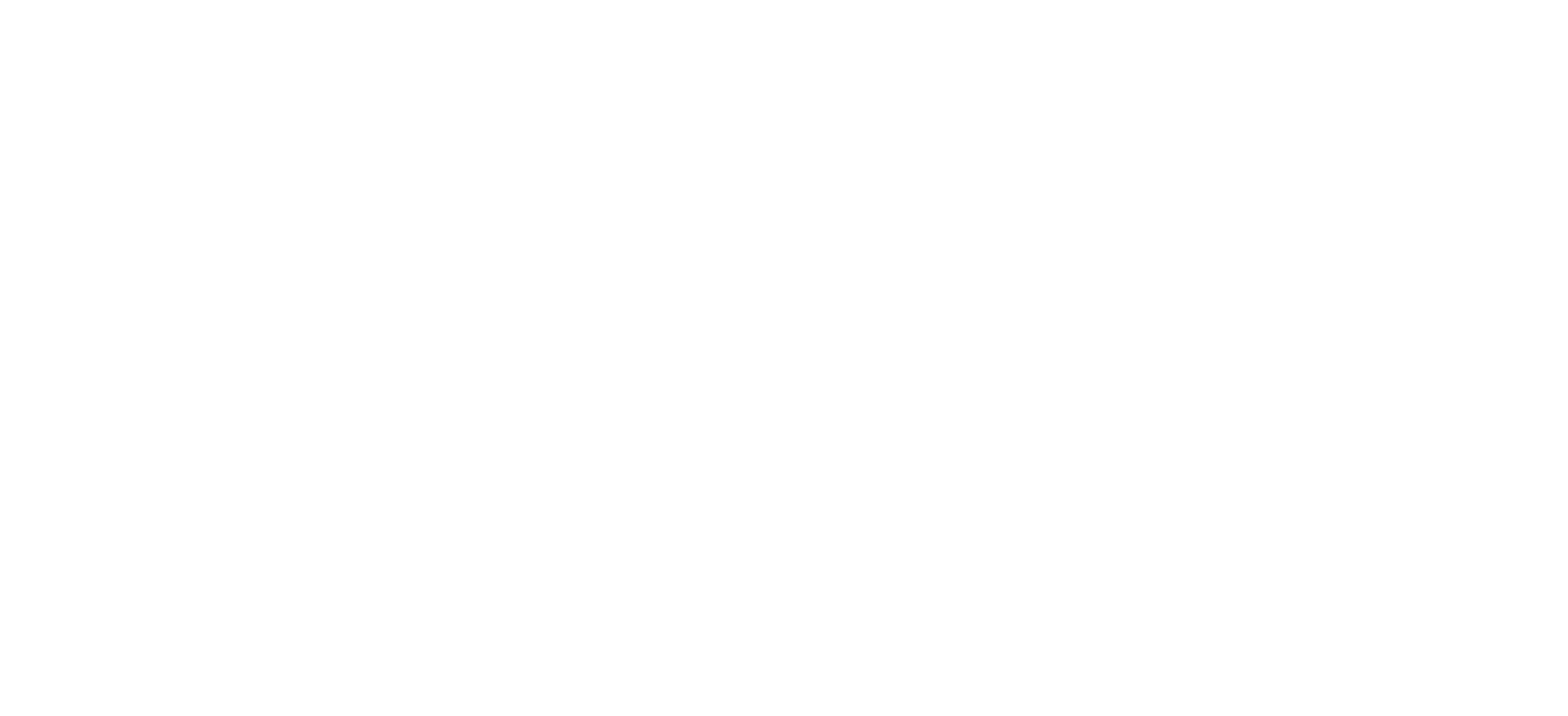 DETI Logo