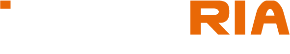 Inova-ria