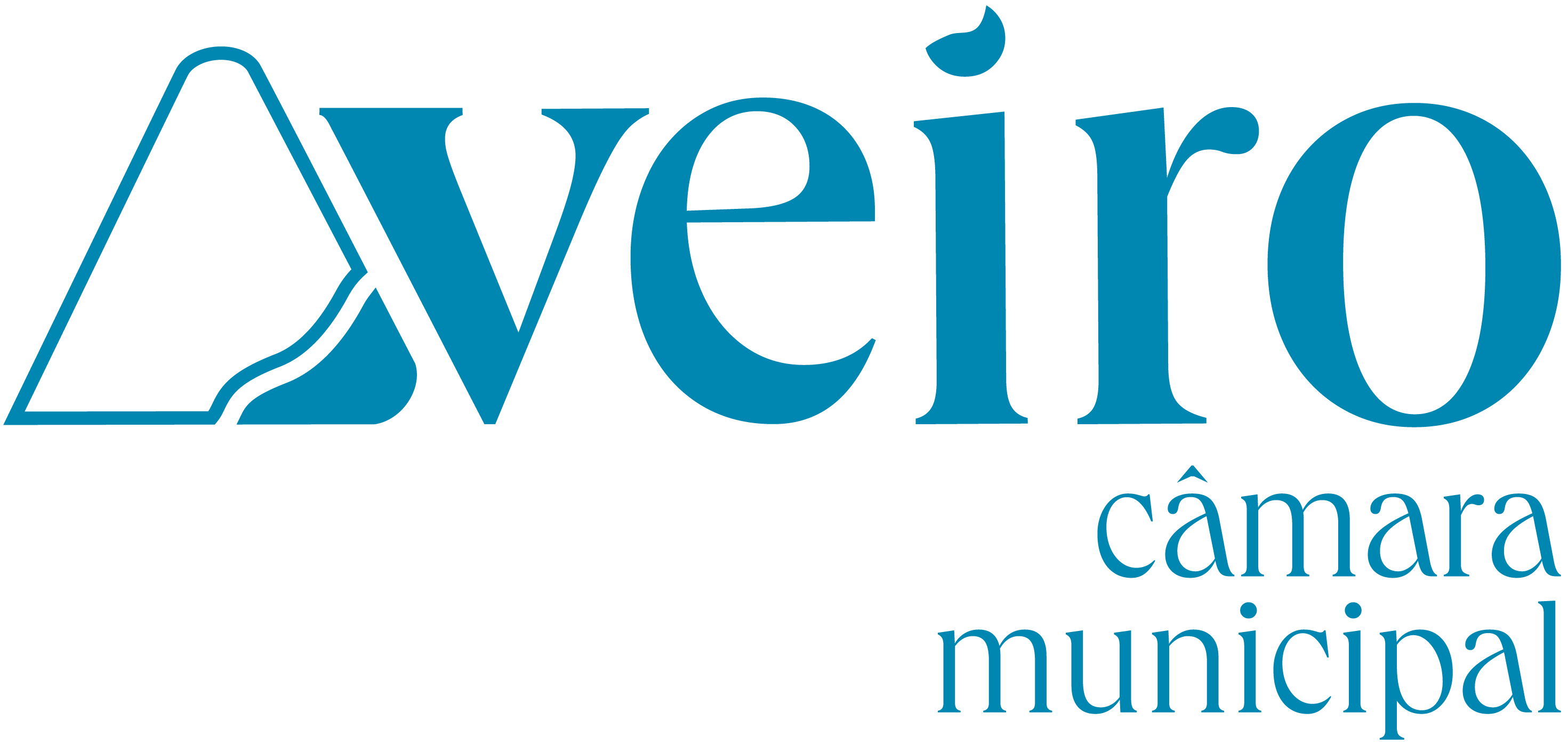 CM Aveiro