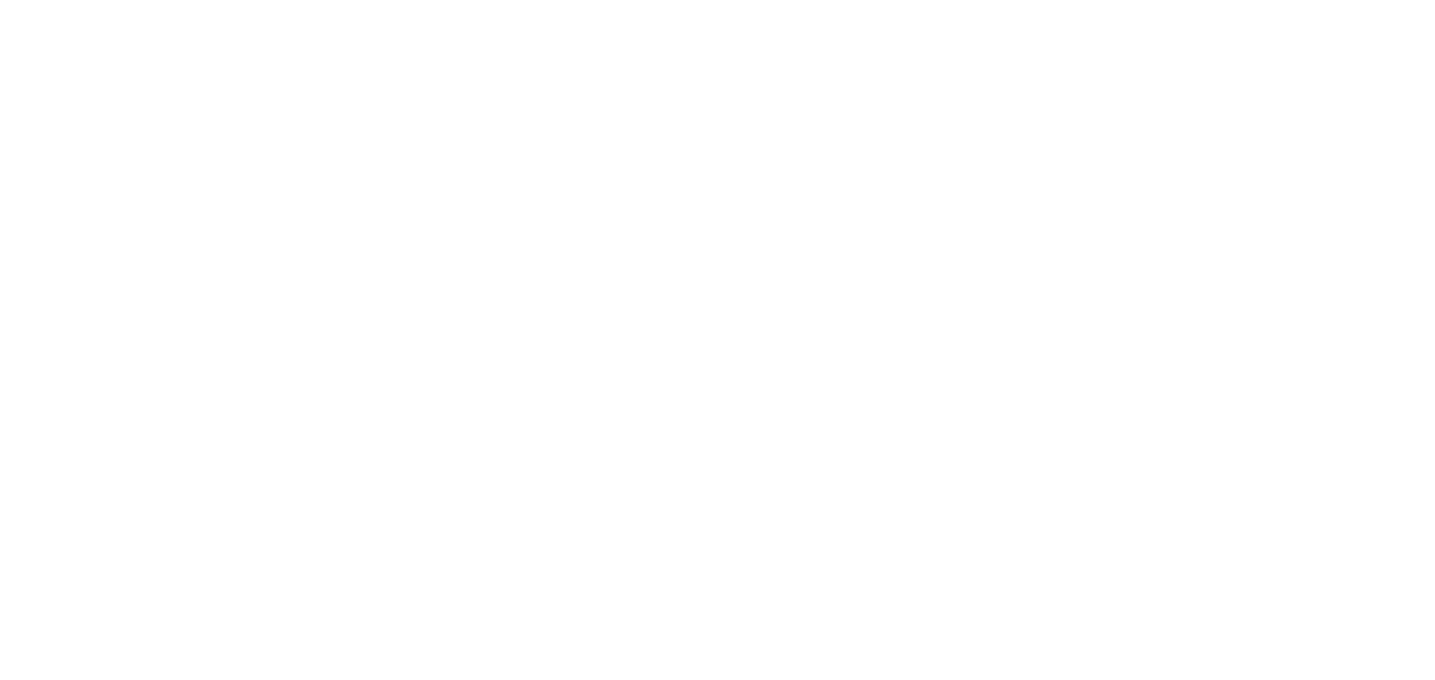 CM Aveiro