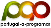 Portugal a Programar
